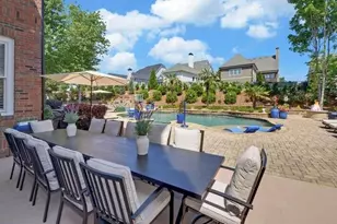 2604 Northern Oak Dr, Braselton, GA 30517 - Photo 17