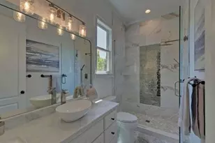2604 Northern Oak Dr, Braselton, GA 30517 - Photo 89
