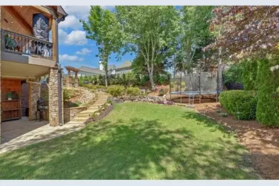 2604 Northern Oak Drive, Braselton, GA 30517 - Photo 27