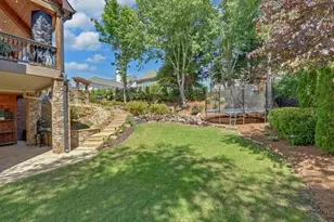 2604 Northern Oak Dr, Braselton, GA 30517 - Photo 27