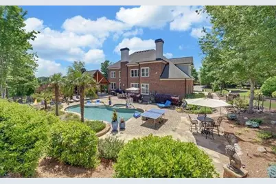2604 Northern Oak Drive, Braselton, GA 30517 - Photo 15