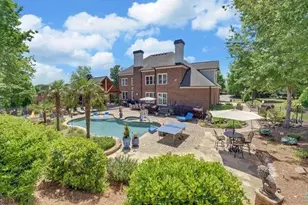 2604 Northern Oak Dr, Braselton, GA 30517 - Photo 15