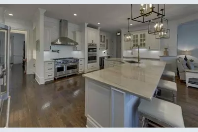 2604 Northern Oak Drive, Braselton, GA 30517 - Photo 105
