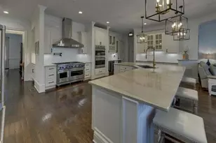 2604 Northern Oak Dr, Braselton, GA 30517 - Photo 105