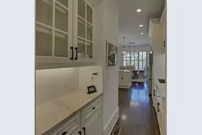 2604 Northern Oak Drive, Braselton, GA 30517 - Photo 101