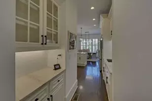 2604 Northern Oak Dr, Braselton, GA 30517 - Photo 101