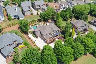 2604 Northern Oak Dr, Braselton, GA 30517 - Photo 9