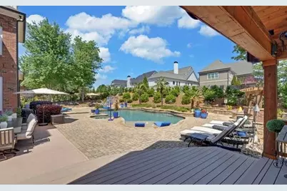 2604 Northern Oak Drive, Braselton, GA 30517 - Photo 19