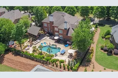 2604 Northern Oak Drive, Braselton, GA 30517 - Photo 11
