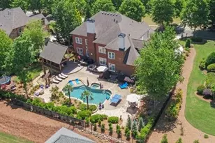 2604 Northern Oak Dr, Braselton, GA 30517 - Photo 11