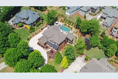 2604 Northern Oak Drive, Braselton, GA 30517 - Photo 3