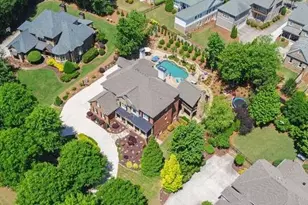 2604 Northern Oak Dr, Braselton, GA 30517 - Photo 3