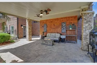 2604 Northern Oak Drive, Braselton, GA 30517 - Photo 25