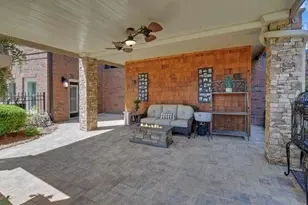 2604 Northern Oak Dr, Braselton, GA 30517 - Photo 25