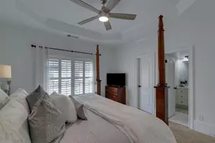 2604 Northern Oak Dr, Braselton, GA 30517 - Photo 73