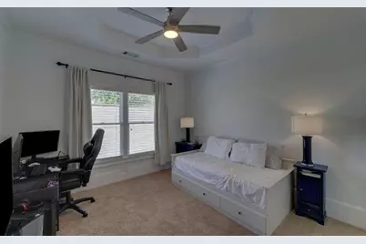 2604 Northern Oak Drive, Braselton, GA 30517 - Photo 75