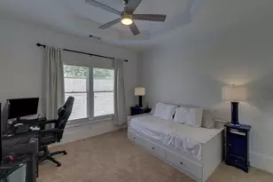 2604 Northern Oak Dr, Braselton, GA 30517 - Photo 75
