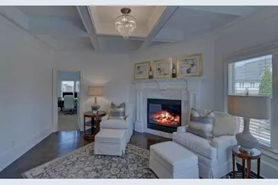 2604 Northern Oak Drive, Braselton, GA 30517 - Photo 63