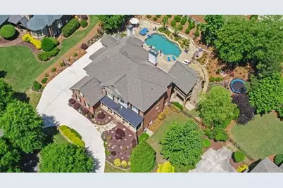 2604 Northern Oak Drive, Braselton, GA 30517 - Photo 5