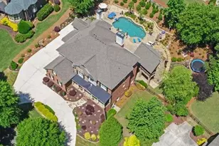 2604 Northern Oak Dr, Braselton, GA 30517 - Photo 5