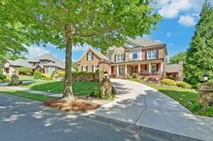 2604 Northern Oak Dr, Braselton, GA 30517 - Photo 1