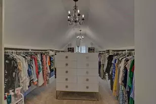 2604 Northern Oak Dr, Braselton, GA 30517 - Photo 53