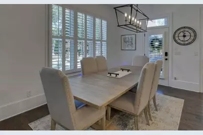 2604 Northern Oak Drive, Braselton, GA 30517 - Photo 107