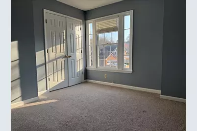 3205 Ivy Station Drive, Duluth, GA 30096 - Photo 27