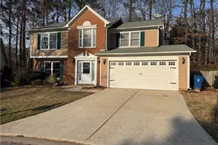 3205 Ivy Station Dr, Duluth, GA 30096 - Photo 1
