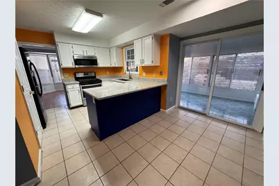 3205 Ivy Station Drive, Duluth, GA 30096 - Photo 5