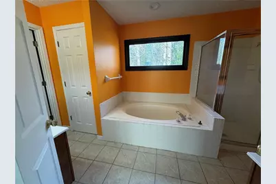 3205 Ivy Station Drive, Duluth, GA 30096 - Photo 21