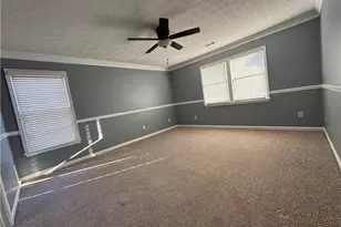 3205 Ivy Station Dr, Duluth, GA 30096 - Photo 19