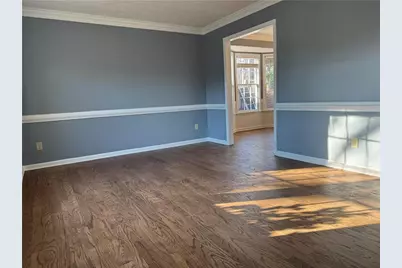 3205 Ivy Station Drive, Duluth, GA 30096 - Photo 7