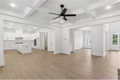 3149 Spinnakers Reach View, Marietta, GA 30064 - Photo 17