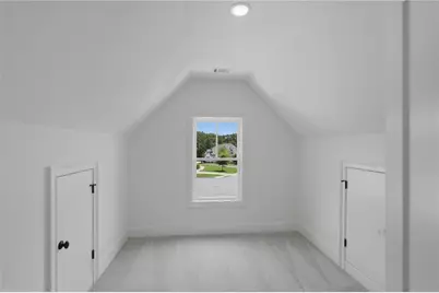3149 Spinnakers Reach View, Marietta, GA 30064 - Photo 31