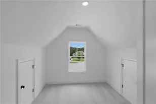 3149 Spinnakers Reach Vw, Marietta, GA 30064 - Photo 31