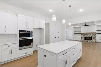 3149 Spinnakers Reach View, Marietta, GA 30064 - Photo 3