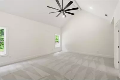 3149 Spinnakers Reach View, Marietta, GA 30064 - Photo 27