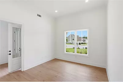 3149 Spinnakers Reach View, Marietta, GA 30064 - Photo 7