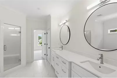 3149 Spinnakers Reach View, Marietta, GA 30064 - Photo 5