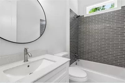 3149 Spinnakers Reach View, Marietta, GA 30064 - Photo 19