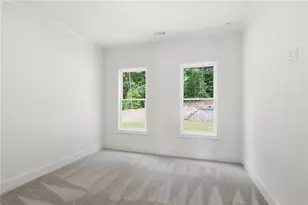 3149 Spinnakers Reach Vw, Marietta, GA 30064 - Photo 23