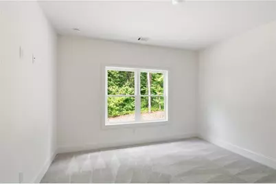 3149 Spinnakers Reach View, Marietta, GA 30064 - Photo 21