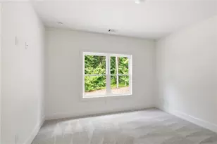 3149 Spinnakers Reach Vw, Marietta, GA 30064 - Photo 21