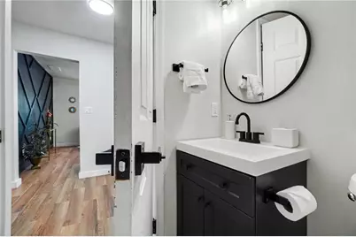 1291 Oakland Terrace SW, Atlanta, GA 30310 - Photo 15