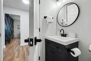 1291 Oakland Terrace SW, Atlanta, GA 30310 - Photo 15