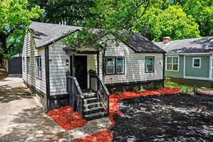 1291 Oakland Terrace SW, Atlanta, GA 30310 - Photo 1