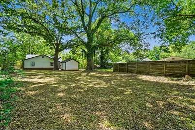 1291 Oakland Terrace SW, Atlanta, GA 30310 - Photo 5