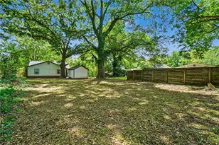 1291 Oakland Terrace SW, Atlanta, GA 30310 - Photo 5