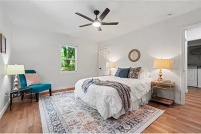 1291 Oakland Terrace SW, Atlanta, GA 30310 - Photo 11